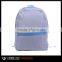 Striped Fashion Wholesale Children School Bag