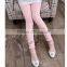 New fashion children girl 100% cotton leggings