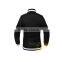 Winter Jacket Mens Winter Sport Coat Softshell Jacket