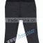 wommen wholesale yoga pants