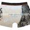 hot sell superior quality OEM Sex Men Underwear