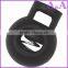 injection molding plastic stopper