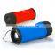 New Style High Quality camping lantern flashlights
