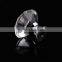 2017 Hot Sale 10 Pcs/Pack 30mm Diamond Shape Crystal Glass Drawer Cabinet Knobs Pull Handles Door Wardrobe Hardware Accessories