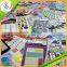 2015 new popular wholesale scrapbooking embellishments