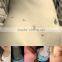 G23 Solid Titanium Dermal Piercing body jewelry silver gold rose gold high quality press fit diamond jewelry