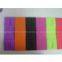 New Style 2012hot Selling Silicone Wallet