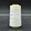 super cotton poly core spun sewing thread
