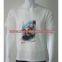 Offset Sublimation Printing Ink for Lithography  ( FLYING-FO-SR )