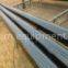 slotted casing pipe api 5ct