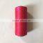 Hot Products Custom Design Sew Good Twist Yarn