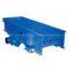 High-tech competitive vibrating feeder machine for sale
