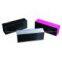 Best portable mini speaker with TF card