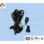 Toyota motor car switch, auto lighting system, fog lamp switch