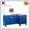 Multi-Angle CNC Tube Bending  Machine