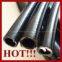 High Pressure Thermoplastic Hose SAE R8