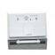 Latest GSM alarm system, New design wireless gsm alarm, gsm alarms for Home