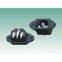 Shanghai Sinmar Electronics DB-14-1 Power Sockets 15A250VAC 3PIN Sockets Solder Terminal Sockets