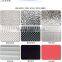 Reply within 12 hours roll of aluminum diamond plate sheet 4 x 8 2mm thick
