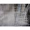 economic PP/PE  tape line flat yarn extruder machine