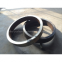 milling ring for sale with good price, raymond mill parts