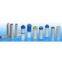 Granular Activated Carbon Cartridge Filters /GAC carbon filter