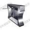offer turnstile to sell