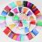 Excellent quality professional flowers decoration paper gift bags