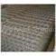 welded wire mesh