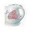 the professional product electric kettle mould