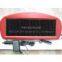 12v 1.5W SOLAIRE CHARGEUR panel for your car,boat and trunk