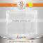 School id ATM Plastic Credit Acrylic Business Card Holder