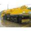 65Tons TADANO Crane