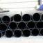 HDPE water supply and drainage pipe