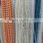 Wholesale Beaded 2.5mm and 3mm ABS pearl color beads