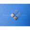 crystal filters UM-5 21.4MHz