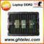 laptop ddr2 2gb 800mhz ram