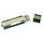 8GB Hot Selling Wholesale Metal Stick USB Flash Stick  Storage Device