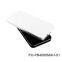 4000mAh emergency power bank phone charger