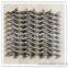 conveyor belt wire mesh