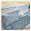 Printed quilt cover 3pc set bicycle sunflower bedding set