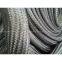 flexible stainless steel wire net/mesh