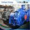 Tobee® Wear-Resistant Slurry Pump , Mining Machinery