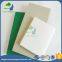 Hongbao  uhmwpe sheets /uhmwpe boards