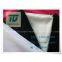 T65/C35 21x21 108x58 63