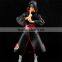 Wholesale action figure Naruto figures PVC Anime toy 2pcs/set naruto figure