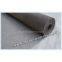 304,316 stainless steel wiremesh