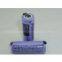Panasonic BR-AG 3.0V AA size battery/PLC battery