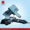 Kz-19 Pneumatic Strapping Tool