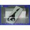 ?SMT splicing tool scissors